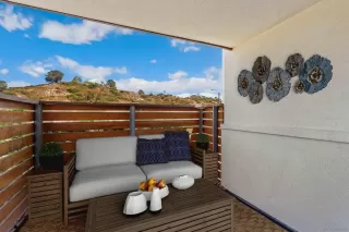 Photo #3: 250027553 Listing