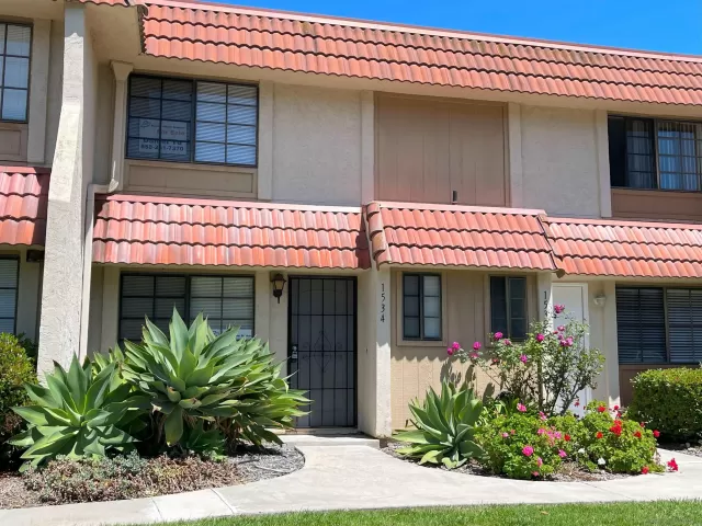 MLS: 250027561 Condo For Sale