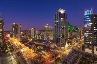 Photo #1: 250027564 Listing