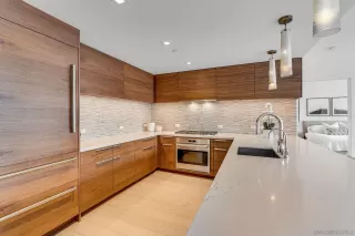 Photo #3: 250027564 Listing