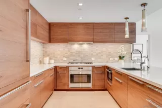 Photo #4: 250027564 Listing