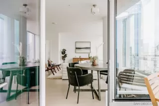 Photo #6: 250027564 Listing