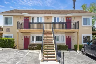 Photo #1: 250027566 Listing 