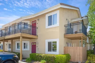 Photo #3: 250027566 Listing 