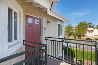 Photo #4: 250027566 Listing 