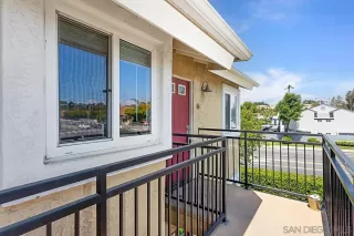 Photo #5: 250027566 Listing 