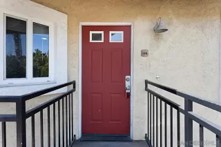 Photo #6: 250027566 Listing 