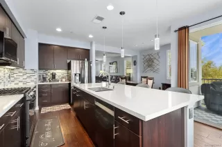 More Details about MLS # 250027567 : 777 TRUNORTH CIR