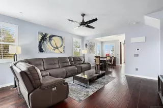 Photo #3: 250027567 Listing 