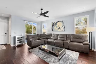 Photo #4: 250027567 Listing 