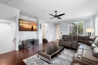 Photo #5: 250027567 Listing 