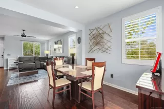 Photo #6: 250027567 Listing 