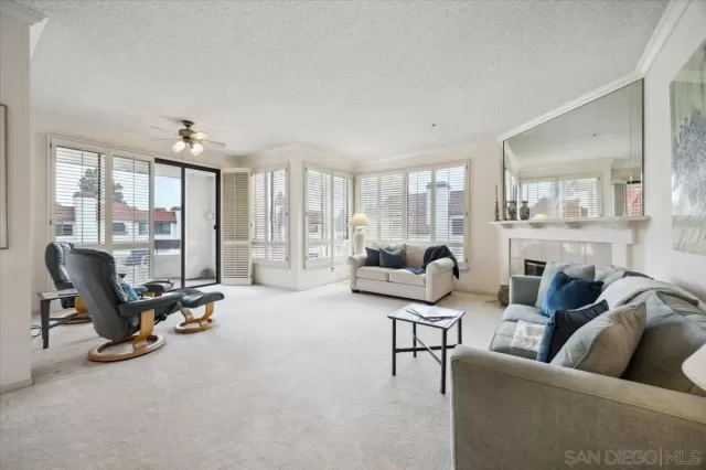 MLS: 250027572 Condo For Sale