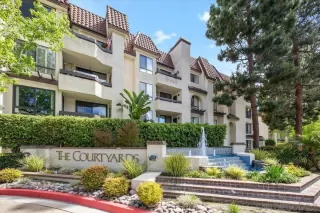 Photo #1: 250027572 Listing