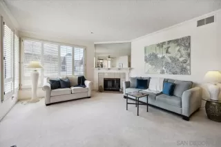 Photo #2: 250027572 Listing