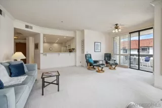 Photo #3: 250027572 Listing