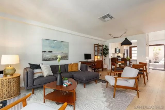 MLS: 250027586 Condo For Sale