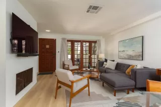 Photo #1: 250027586 Listing 