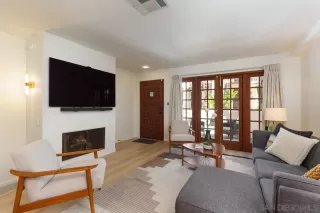 Photo #2: 250027586 Listing 