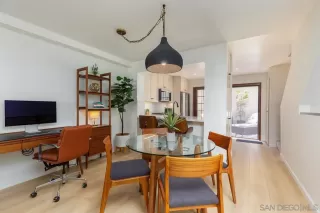 Photo #3: 250027586 Listing 