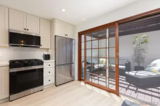 Photo #4: 250027586 Listing 