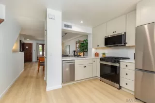 Photo #5: 250027586 Listing 