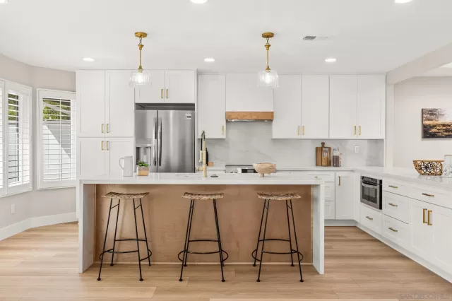 MLS: 250027587 Condo For Sale