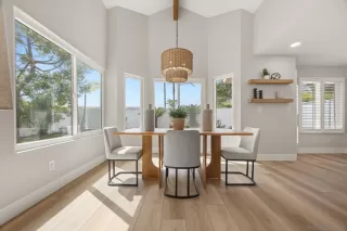 Photo #1: 250027587 Listing