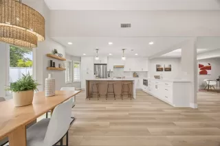 Photo #2: 250027587 Listing