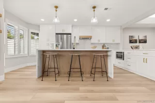 Photo #3: 250027587 Listing