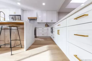 Photo #5: 250027587 Listing