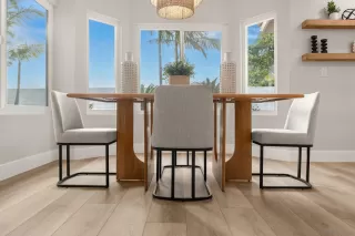 Photo #6: 250027587 Listing