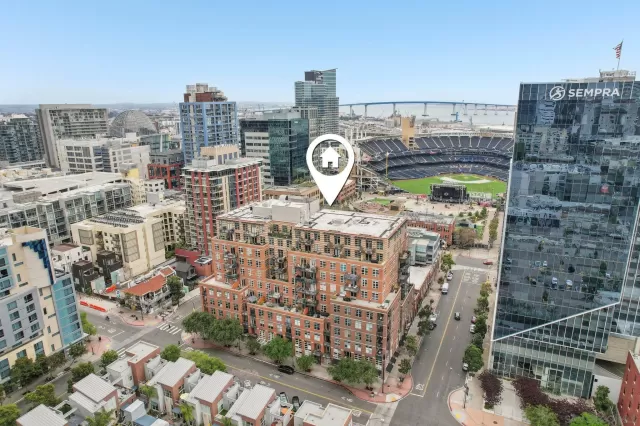 MLS: 250027588 Condo For Sale