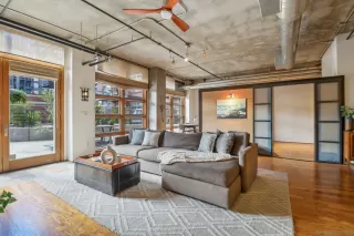 Photo #3: 250027588 Listing