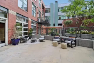 Photo #4: 250027588 Listing