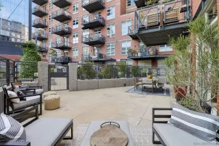 Photo #5: 250027588 Listing