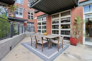 Photo #6: 250027588 Listing