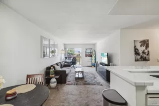 More Details about MLS # 250027589 : 6111 RANCHO MISSION RD UNIT 203
