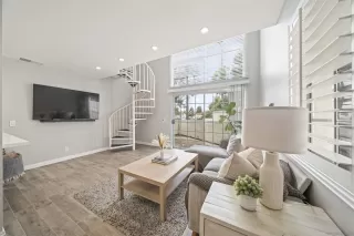 Click for more information on MLS # 250027596 : 753 EASTSHORE TERRACE UNIT 127 More Details about MLS # 250027596 : 753 EASTSHORE TERRACE UNIT 127