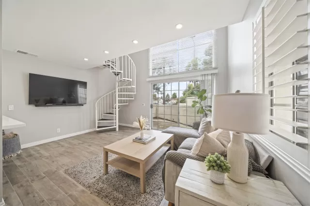 MLS: 250027596 Condo For Sale