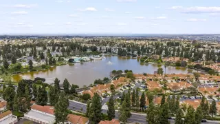 Photo #1: 250027596 Listing