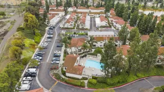 Photo #2: 250027596 Listing