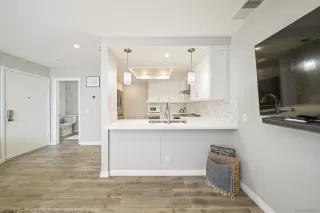 Photo #6: 250027596 Listing