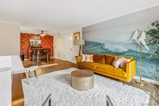 Photo #6: 250027597 Listing