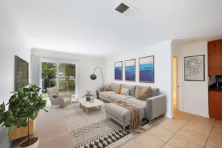 Click for more information on MLS # 250027599 : 3635 ASH ST More Details about MLS # 250027599 : 3635 ASH ST