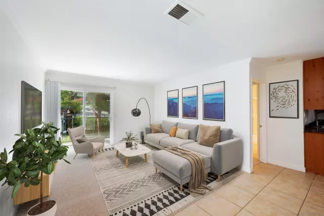 MLS: 250027599 Condo For Sale