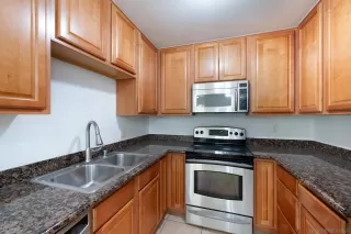 Photo #4: 250027599 Listing 