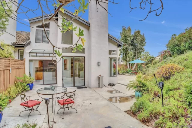 MLS: 250027607 Condo For Sale