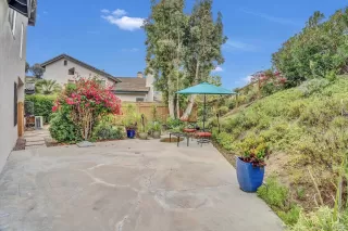 Photo #1: 250027607 Listing 