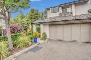 Photo #4: 250027607 Listing 